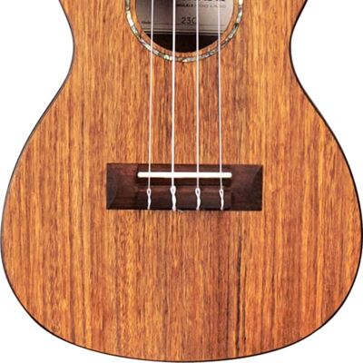 Cordoba 23C Concert Ukulele Cordoba 23C Concert Ukulele
