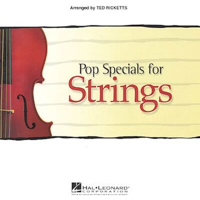 Hal Leonard 4626242 Hal Leonard 4626242