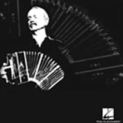 Hal Leonard 306709 Hal Leonard 306709