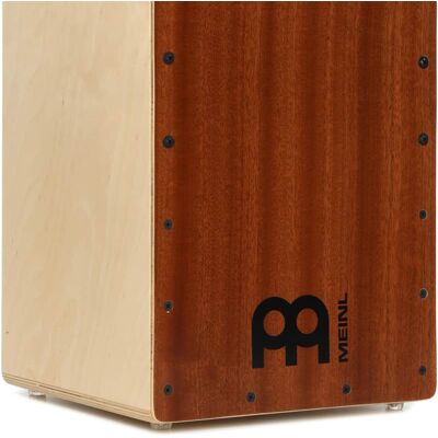 2019 Meinl WCP100MH 2019 Meinl WCP100MH
