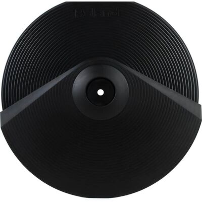 2021 Roland CY-8 2021 Roland CY-8