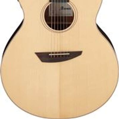 Ibanez PA300E NSL Ibanez PA300E NSL