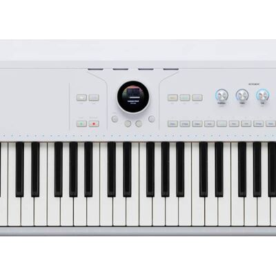 Arturia ASTROLAB 88* Arturia ASTROLAB 88*