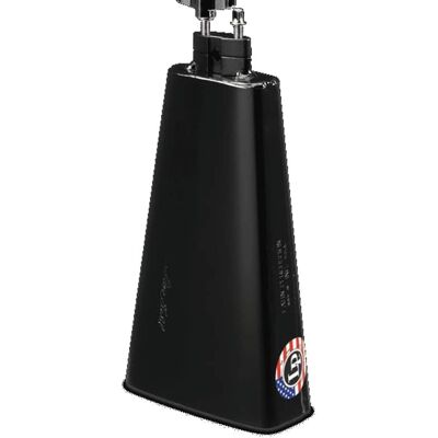 2024 Latin Percussion Latin Percussion 2024 Latin Percussion Latin Percussion