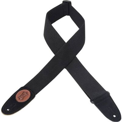 Levy's MSSC8XL BLK Levy's MSSC8XL BLK