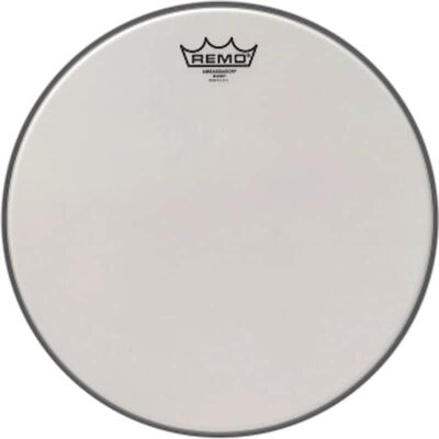 Remo Hal Leonard BA0814-00 Remo Hal Leonard BA0814-00