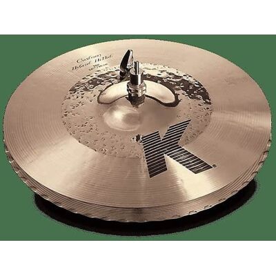 Zildjian K1224 Zildjian K1224