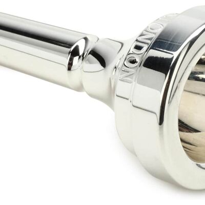 2021 Denis Wick DW5880-9BS 2021 Denis Wick DW5880-9BS