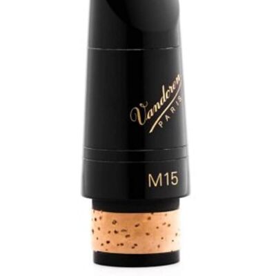 Vandoren M15 Profile 88 CM3178 Vandoren M15 Profile 88 CM3178