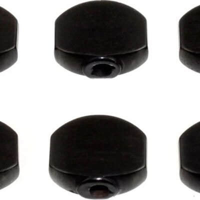 Allparts TK-7728-0E0 Allparts TK-7728-0E0