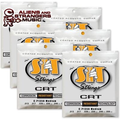 S.I.T. Strings C-P1356 S.I.T. Strings C-P1356