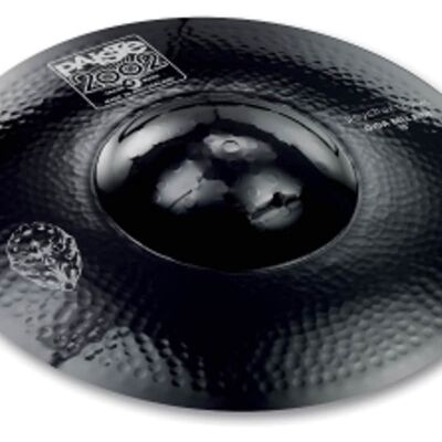 Paiste 1065618 Paiste 1065618