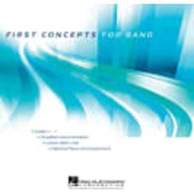 Hal Leonard 4004149 Hal Leonard 4004149