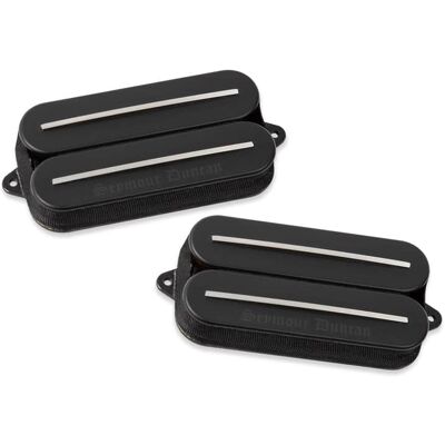 Seymour Duncan 11105-92-B Seymour Duncan 11105-92-B