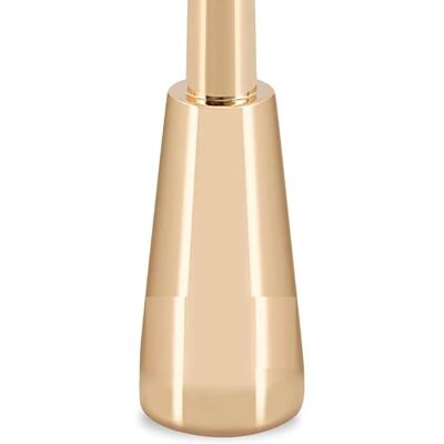 Unbranded Trumpet Mouthpiece1.5C Trumpet Mouthpiece Brass Heav... Unbranded Trumpet Mouthpiece1.5C Trumpet Mouthpiece Brass Heav...