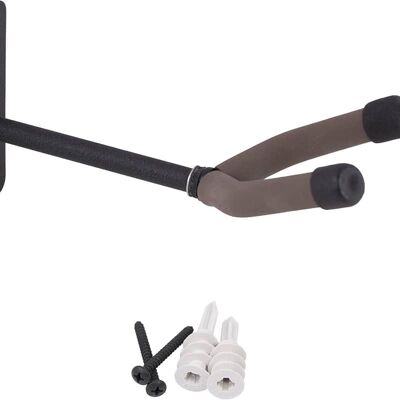 Unbranded Cello Hanger - Holder for Acoustic and Electric Cell... Unbranded Cello Hanger - Holder for Acoustic and Electric Cell...