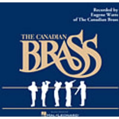 Hal Leonard 50482489 Hal Leonard 50482489