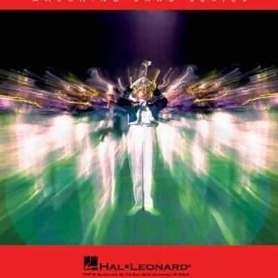 Hal Leonard 3746556 Hal Leonard 3746556