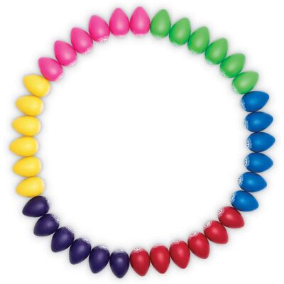 Latin Percussion LP001MX-I Latin Percussion LP001MX-I