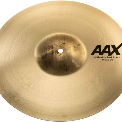 Sabian 21485XB Sabian 21485XB