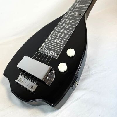 2026 Epiphone EFCLEBNH1 2026 Epiphone EFCLEBNH1