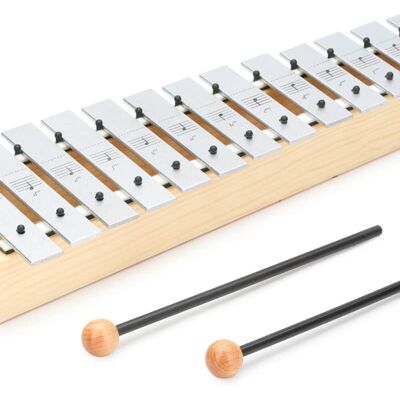 2023 Sonor Orff SGP-1 2023 Sonor Orff SGP-1