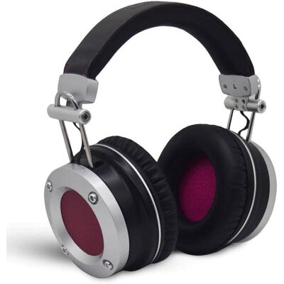 Avantone Pro MP-1BLACK Avantone Pro MP-1BLACK