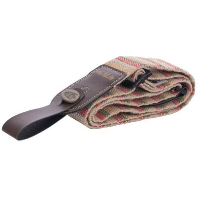 Kala KALA AMAZON POLYESTER UKULELE STRAP Kala KALA AMAZON POLYESTER UKULELE STRAP