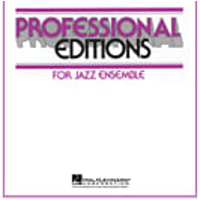 Hal Leonard 7010390 Hal Leonard 7010390