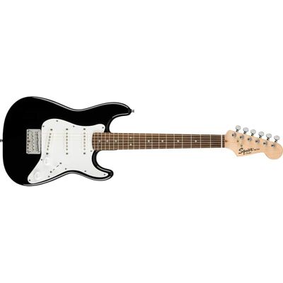 Squier Fender 0370121506 Squier Fender 0370121506