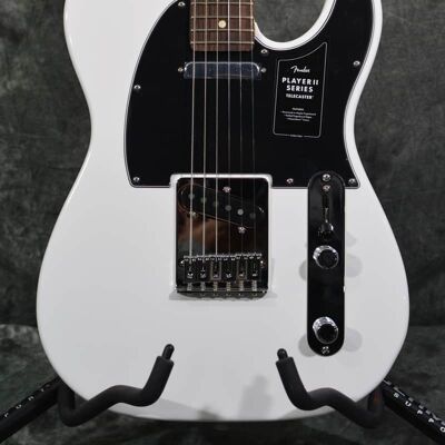 Fender Player II Fender Player II