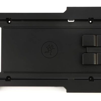 Mackie DL806 & DL1608 iPad Mini Tray Kit Mackie DL806 & DL1608 iPad Mini Tray Kit