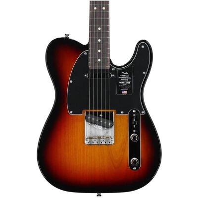Fender 114960300 Fender 114960300