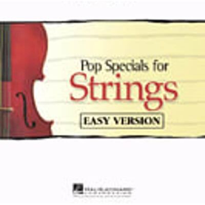 Hal Leonard 4490328 Hal Leonard 4490328