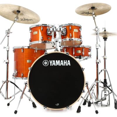 2019 Yamaha SBP2F50HA 2019 Yamaha SBP2F50HA