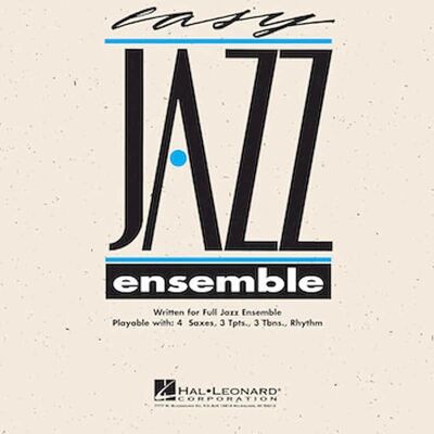 Hal Leonard 7010814 Hal Leonard 7010814