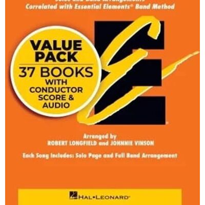 Hal Leonard 870279 Hal Leonard 870279