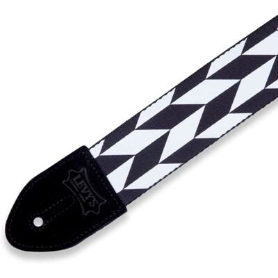 Levy's MPF2-001 Levy's MPF2-001