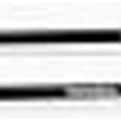 Innovative Percussion F10 Innovative Percussion F10