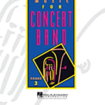 Hal Leonard 4000920 Hal Leonard 4000920