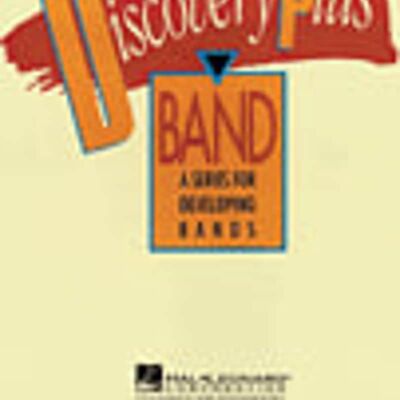 Hal Leonard 8725056 Hal Leonard 8725056