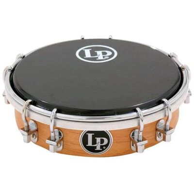 Latin Percussion LP3006 6" Rio Tamborim Latin Percussion LP3006 6" Rio Tamborim