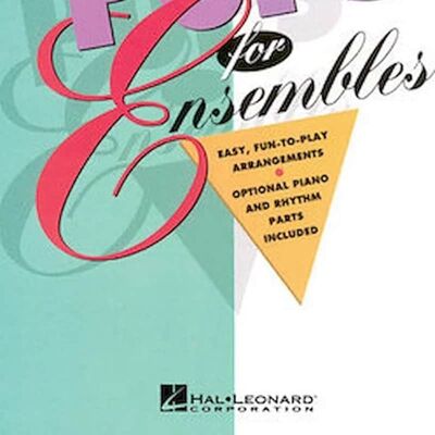 Hal Leonard 4157706 Hal Leonard 4157706