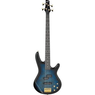 Ibanez GSR200PCTMU Ibanez GSR200PCTMU