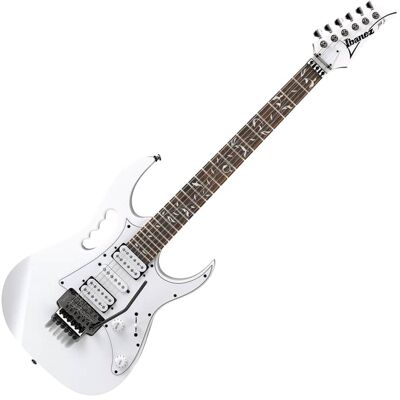 Ibanez JEMJRWH Ibanez JEMJRWH
