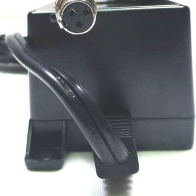 LASE FX-18-3M LASE FX-18-3M