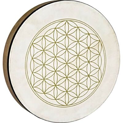 2021 Meinl Hand Drum 2021 Meinl Hand Drum