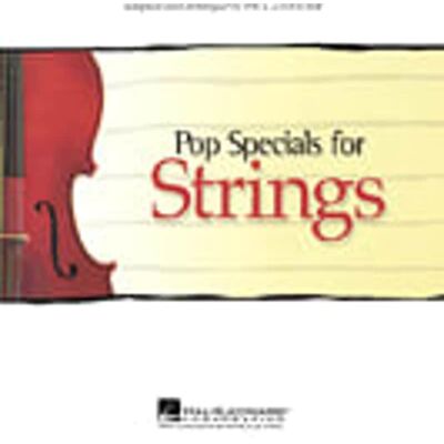 Hal Leonard 4626395 Hal Leonard 4626395