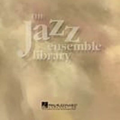 Hal Leonard 7011407 Hal Leonard 7011407