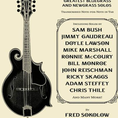 Hal Leonard 195621 Hal Leonard 195621